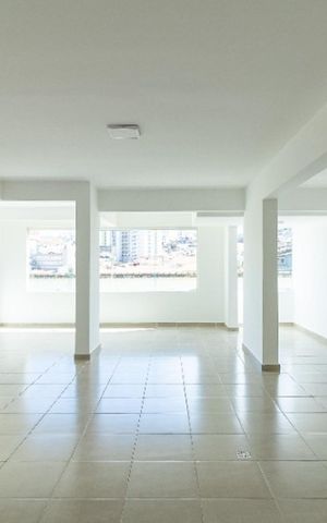 Apartamento à venda com 58m², 2 quartos e 1 vaga Apartamento à venda com 58m², 2 quartos e 1 vagaÁrea externa