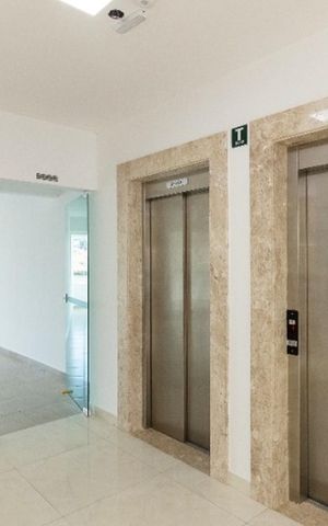 Apartamento à venda com 58m², 2 quartos e 1 vaga Apartamento à venda com 58m², 2 quartos e 1 vagaÁrea externa