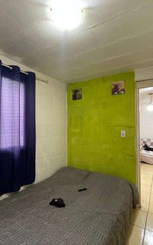 Apartamento à venda com 42m², 2 quartos e 1 vaga Apartamento à venda com 42m², 2 quartos e 1 vagaQuarto