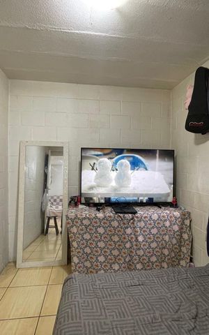 Apartamento à venda com 42m², 2 quartos e 1 vaga Apartamento à venda com 42m², 2 quartos e 1 vagaQuarto