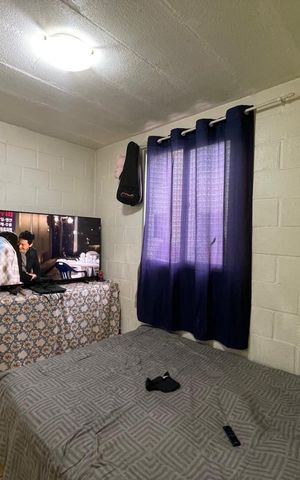 Apartamento à venda com 42m², 2 quartos e 1 vaga Apartamento à venda com 42m², 2 quartos e 1 vagaQuarto