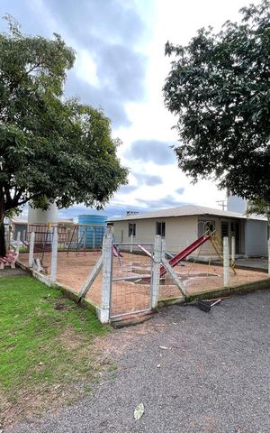 Apartamento à venda com 42m², 2 quartos e 1 vaga Apartamento à venda com 42m², 2 quartos e 1 vagaÁrea externa