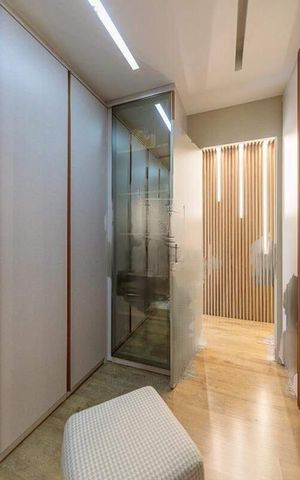 Casa à venda com 372m², 4 quartos e 4 vagas