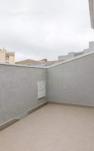 Casa à venda com 372m², 4 quartos e 4 vagas