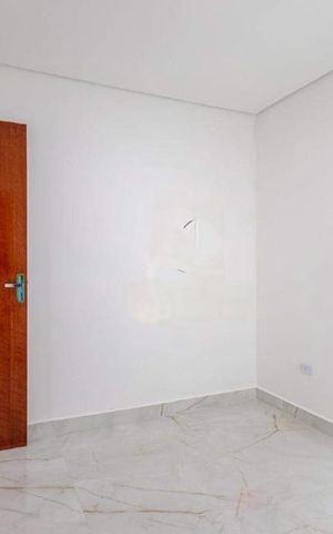 Casa à venda com 140m², 3 quartos e 2 vagas