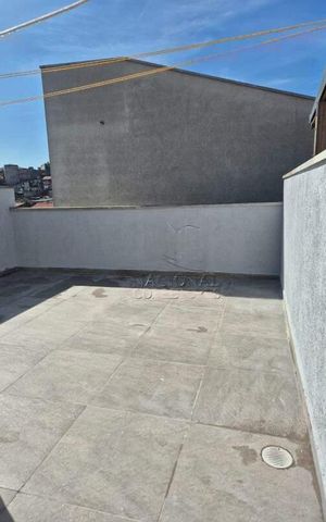 Apartamento à venda com 87m², 2 quartos e 1 vaga