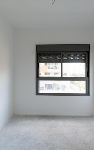 Apartamento à venda com 85m², 2 quartos e 1 vaga Apartamento à venda com 85m², 2 quartos e 1 vagaSuíte 2