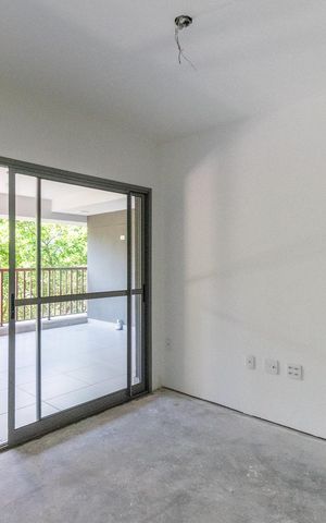 Apartamento à venda com 85m², 2 quartos e 1 vaga Apartamento à venda com 85m², 2 quartos e 1 vagaSala