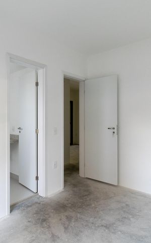Apartamento à venda com 85m², 2 quartos e 1 vaga Apartamento à venda com 85m², 2 quartos e 1 vagaSuíte 2