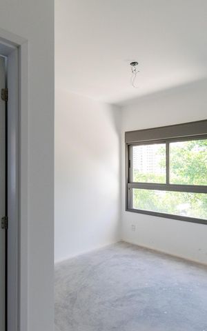 Apartamento à venda com 85m², 2 quartos e 1 vaga Apartamento à venda com 85m², 2 quartos e 1 vagaSuíte 1