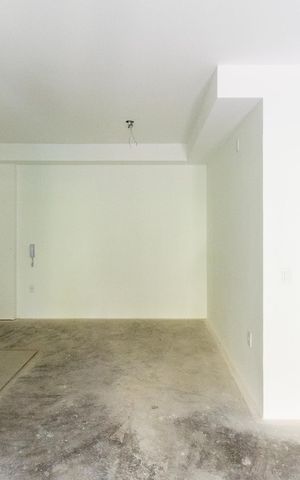 Apartamento à venda com 85m², 2 quartos e 1 vaga Apartamento à venda com 85m², 2 quartos e 1 vagaSala