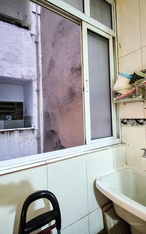 Apartamento à venda com 87m², 2 quartos e sem vaga Apartamento à venda com 87m², 2 quartos e sem vagaLavandeira