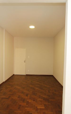 Studio à venda com 40m², 1 quarto e sem vagaCozinha