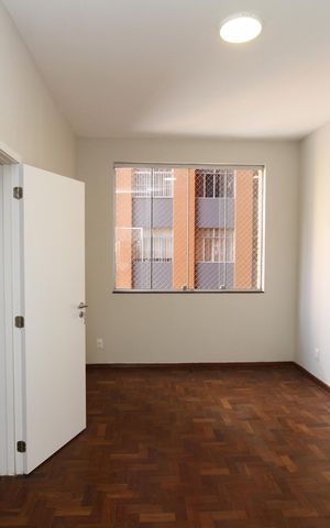 Studio à venda com 40m², 1 quarto e sem vagaQUARTO
