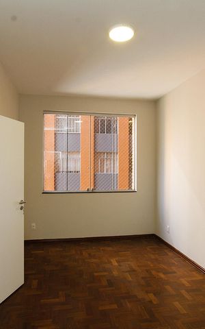 Studio à venda com 40m², 1 quarto e sem vagaQUARTO