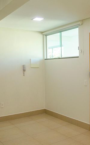 Apartamento à venda com 84m², 2 quartos e 1 vaga Apartamento à venda com 84m², 2 quartos e 1 vagaSala