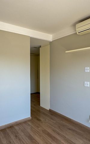Apartamento à venda com 147m², 3 quartos e 3 vagasQuarto Suíte