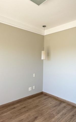 Apartamento à venda com 147m², 3 quartos e 3 vagasQuarto Suíte