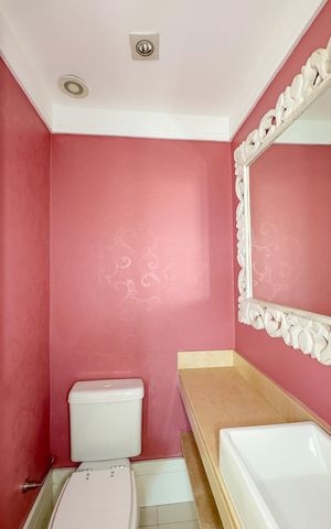 Apartamento à venda com 147m², 3 quartos e 3 vagasLavabo