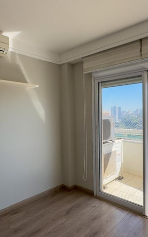 Apartamento à venda com 147m², 3 quartos e 3 vagasQuarto Suíte