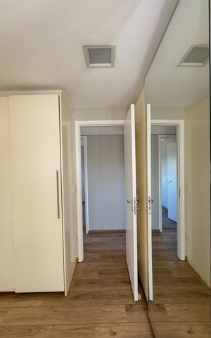 Apartamento à venda com 147m², 3 quartos e 3 vagasCloset da suíte