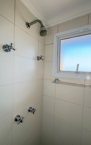 Apartamento à venda com 147m², 3 quartos e 3 vagasBanheiro da Suíte 2