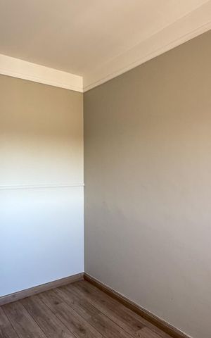 Apartamento à venda com 147m², 3 quartos e 3 vagasQuarto 3 - Suíte