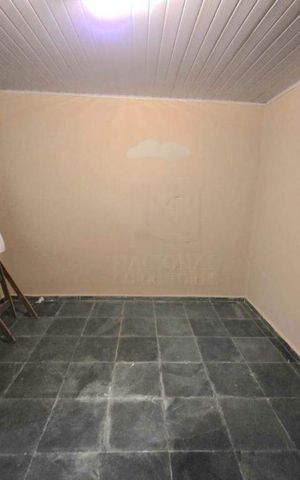Casa à venda com 234m², 2 quartos e 2 vagas