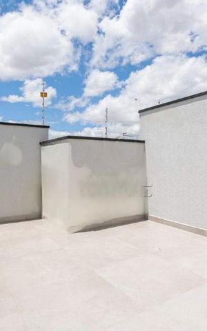 Casa à venda com 140m², 3 quartos e 2 vagas
