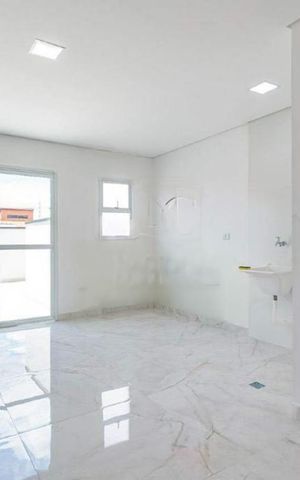 Casa à venda com 140m², 3 quartos e 2 vagas