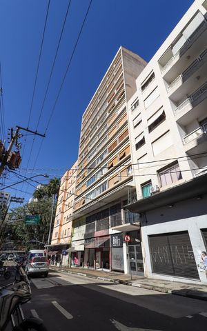 Apartamento à venda com 103m², 2 quartos e sem vaga
