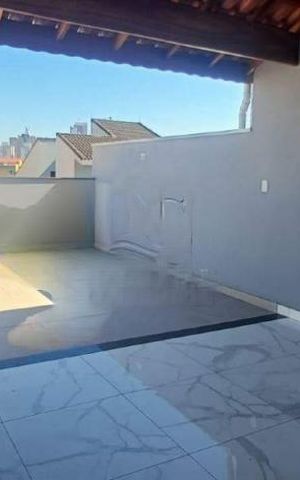 Apartamento à venda com 117m², 2 quartos e 2 vagas