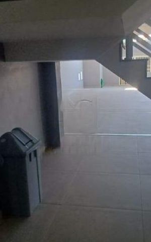Apartamento à venda com 117m², 2 quartos e 2 vagas