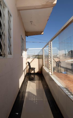 Apartamento à venda com 162m², 3 quartos e 4 vagas Apartamento à venda com 162m², 3 quartos e 4 vagasVaranda