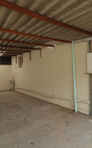 Casa para alugar com 70m², 1 quarto e 2 vagasGaragem