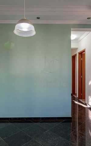 Apartamento à venda com 80m², 3 quartos e 2 vagas
