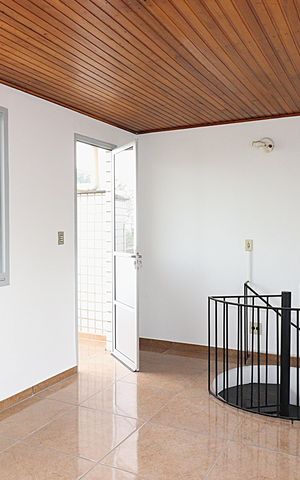 Apartamento à venda com 112m², 2 quartos e 1 vagaSalão de Festa da Cobertura