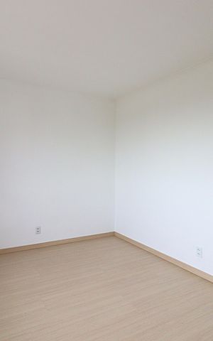 Apartamento à venda com 112m², 2 quartos e 1 vagaQuarto 1