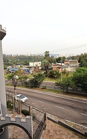 Apartamento à venda com 112m², 2 quartos e 1 vagaVista do Quarto 2