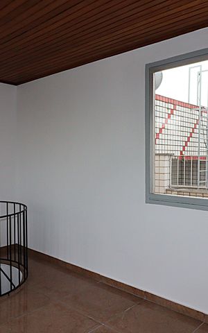 Apartamento à venda com 112m², 2 quartos e 1 vagaSalão de Festa da Cobertura
