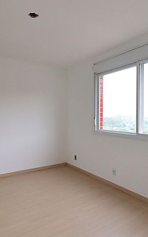 Apartamento à venda com 112m², 2 quartos e 1 vagaQuarto 1