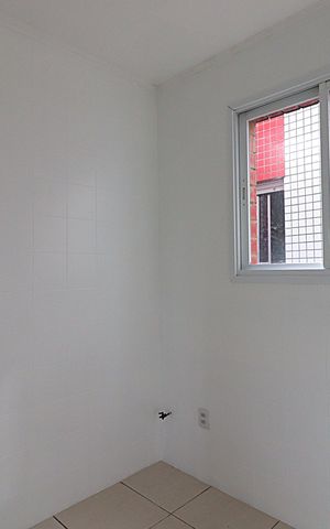 Apartamento à venda com 112m², 2 quartos e 1 vagaCozinha