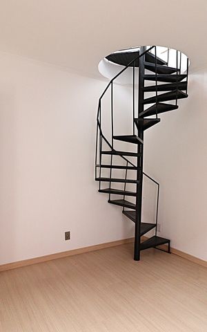 Apartamento à venda com 112m², 2 quartos e 1 vagaSala