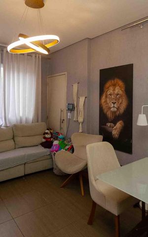 Casa à venda com 500m², 3 quartos e 3 vagas Casa à venda com 500m², 3 quartos e 3 vagasSala