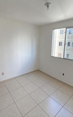 Apartamento para alugar com 50m², 2 quartos e 1 vaga Apartamento para alugar com 50m², 2 quartos e 1 vagaQuarto