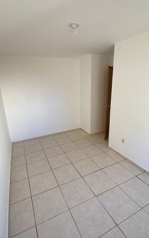 Apartamento para alugar com 50m², 2 quartos e 1 vaga Apartamento para alugar com 50m², 2 quartos e 1 vagaQuarto