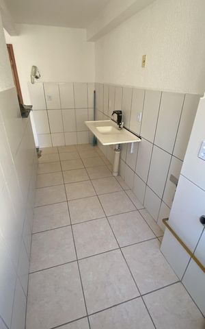 Apartamento para alugar com 50m², 2 quartos e 1 vaga Apartamento para alugar com 50m², 2 quartos e 1 vagaCozinha