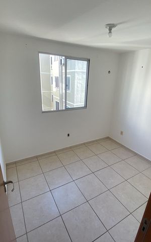 Apartamento para alugar com 50m², 2 quartos e 1 vaga Apartamento para alugar com 50m², 2 quartos e 1 vagaQuarto