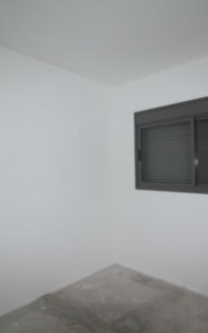 Apartamento para alugar com 152m², 3 quartos e 3 vagas Apartamento para alugar com 152m², 3 quartos e 3 vagasQuarto 3