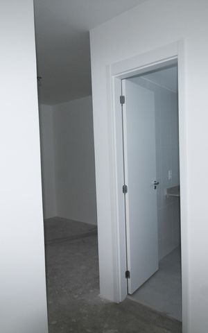 Apartamento para alugar com 152m², 3 quartos e 3 vagas Apartamento para alugar com 152m², 3 quartos e 3 vagasQuarto 3